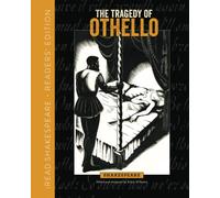The Tragedy of Othello