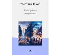 The Tragic Crown