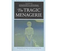 The Tragic Menagerie