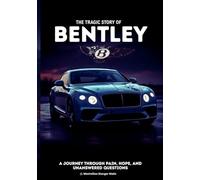 The Tragic Story of BENTLEY: A Journey Through Pain, Hope, and Unanswered Questions: 10