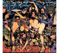 The Tragically Hip - Fully Completely (Dlx Lp)