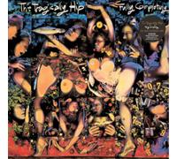 The Tragically Hip Fully Completely (Vinyl LP) 12" Album