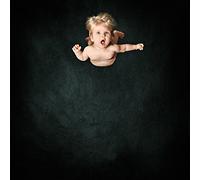 The Tragically Hip - Man Machine Poem