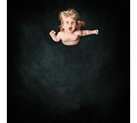 The Tragically Hip Man Machine Poem Explicit Lyrics (CD)