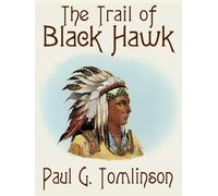 The Trail of Black Hawk