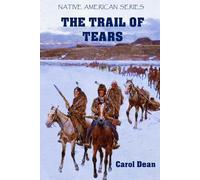 The Trail of Tears