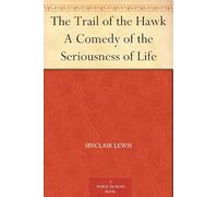 The Trail of the Hawk