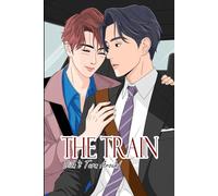 The Train Didn’t Turn Around