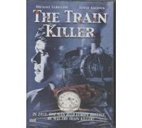 The Train Killer