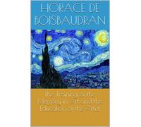 The Training Of The Memory In Art (Tascabile)