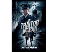 The Traitor Within
