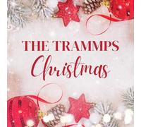 The Trammps' Christmas Hits