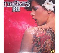 The Trammps III