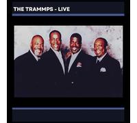The Trammps - LIVE