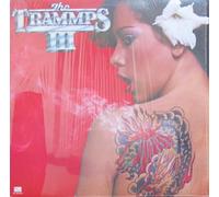 The Trammps - The Trammps III