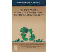 The Trans-Atlantic Research and Development Interchanges on Sustainability