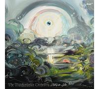 The Transcendence Or - FAMILY$ EDITIONS MEG Feeling The Spirit The Transcendence Orc