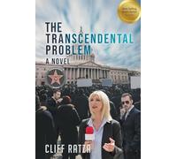 The Transcendental Problem: Book 4