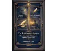 The Transcendental Quartet: 1