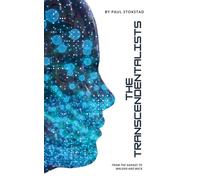 The Transcendentalists: From the Himalayas to Walden and More