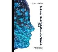 The Transcendentalists: From the Himalayas to Walden and More