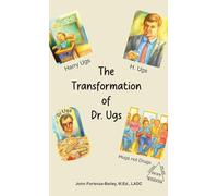 The Transformation of Dr.Ugs