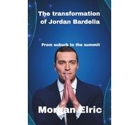 The transformation of Jordan Bardella: From suburb to the summit