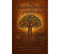 The Transformation Tree Journal