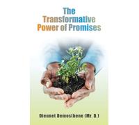 The Transformative Power of Promises