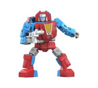 The Transformers Retro G1 Action Figura Autobot Gears 12 Cm Hasbro