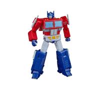 Optimus Prime 86 18 cm Transformers The Movie Generations Studio Series Commande
