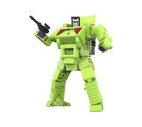 The Transformers: The Movie Generations Studio Series Deluxe Class Action Figura
