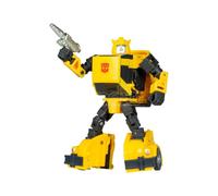 The Transformers: The Movie Studio Series Deluxe Class Action Figura Bumblebee 11 Cm Hasbro