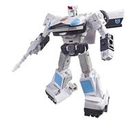 Hasbro Transformers The Movie Studio Series Prowl MTMTE Collection