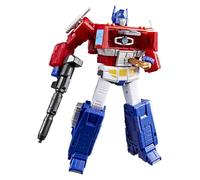 Hasbro Transformers The Movie Studio Series Leader Class Optimus Prime