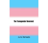 The Transgender Reverend