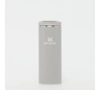 The Transit Fliptop Mug | 0,35L grigio ONE SIZE