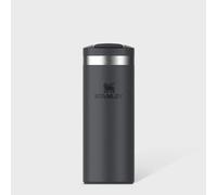 The Transit Fliptop Mug | 0,35L nero ONE SIZE