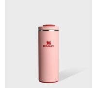 The Transit Fliptop Mug | 0.35L rosa ONE SIZE