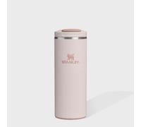 The Transit Fliptop Mug | 0,35L rosa ONE SIZE