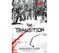 The Transition