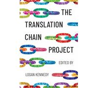 The Translation Chain Project