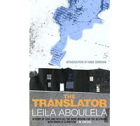 The Translator