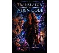 The Translator of Alien Code