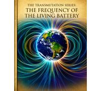 The Transmutation Series -The Living Battery: Beyond the Graveyard