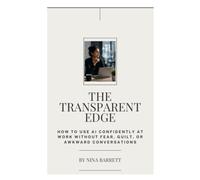 The Transparent Edge