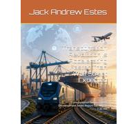The Transportation Revolution Is Accelerating Faster Than Wall Street Expected: Transportation Sector Career Devekopment News Report Sat Aug 22 7:30 AM: 1