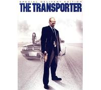The Transporter