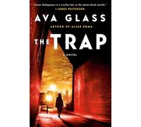 The Trap: A Novel
