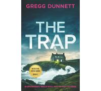 The Trap: An unputdownable thriller with a twist you won't see coming: 2